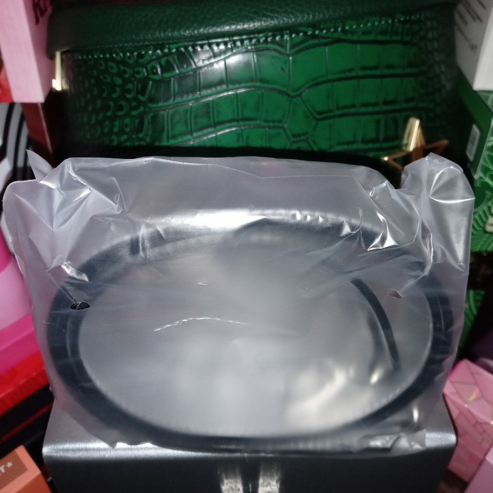 Jeffree Star Razor Blade Purse - Picture 6 of 7